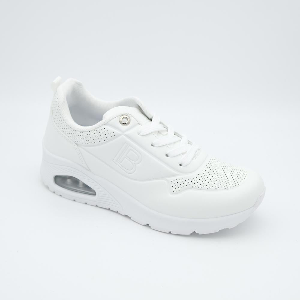 01535_8|d71e63e05fe504b82bf505321d312367